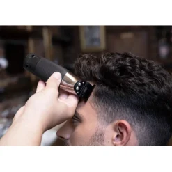 Oster Cordless T-Finisher von Best