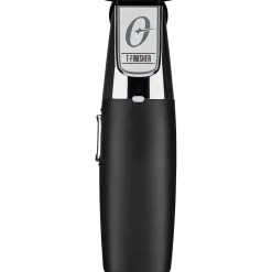 Oster Cordless T-Finisher von Best