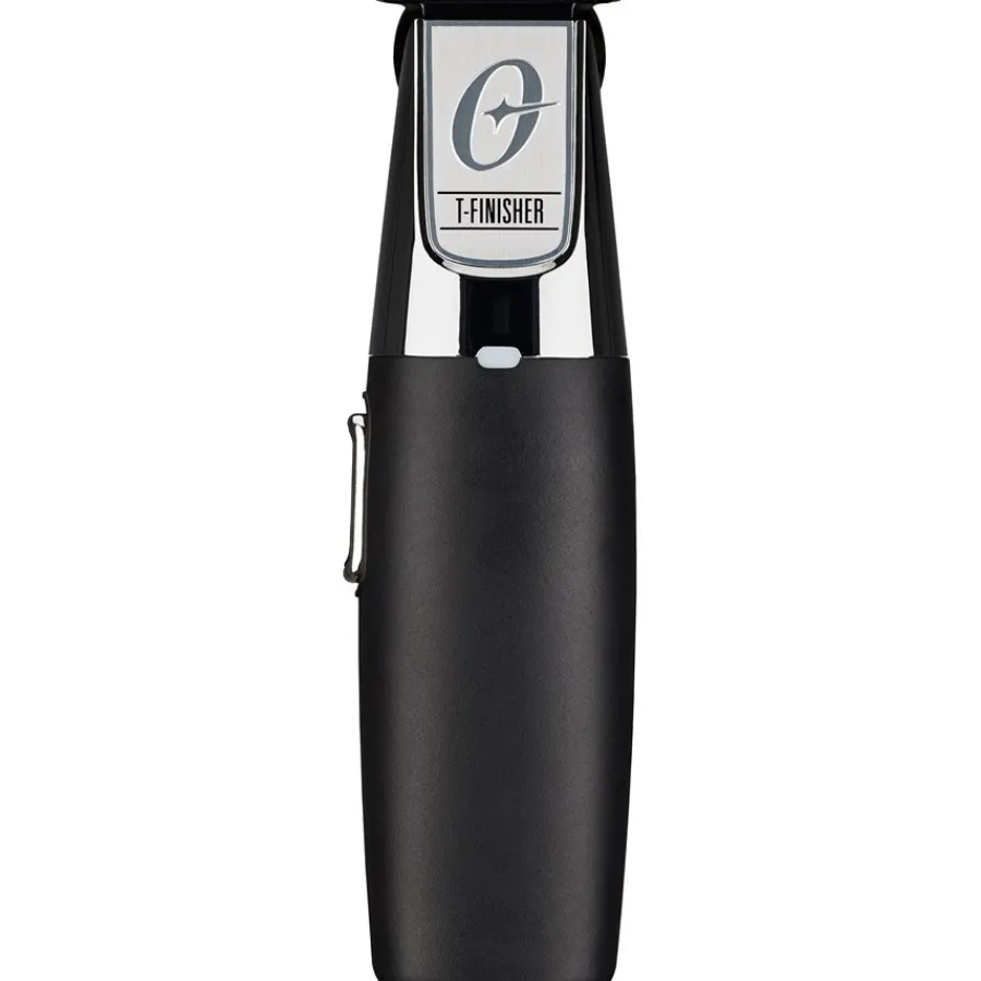 Oster Cordless T-Finisher von Best