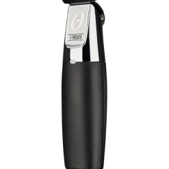 Oster Cordless T-Finisher von Best