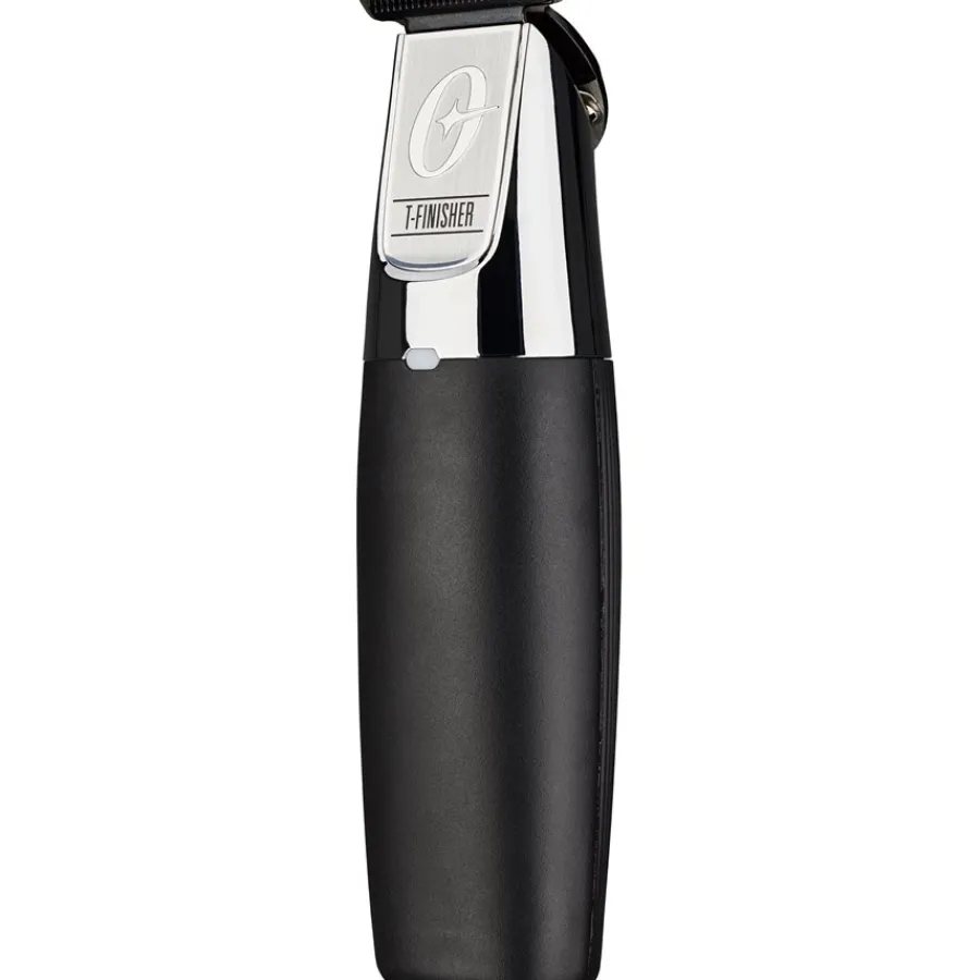 Oster Cordless T-Finisher von Best