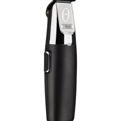 Oster Cordless T-Finisher von Best