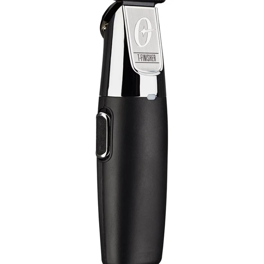 Oster Cordless T-Finisher von Best