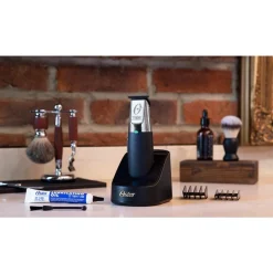 Oster Cordless T-Finisher von Best