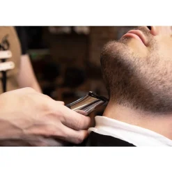 Oster Cordless T-Finisher von Best