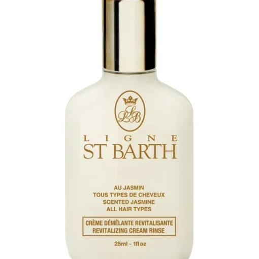 LIGNE ST BARTH CORPS & BAIN Haarspülung Jasmin von Hot
