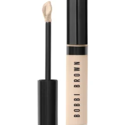 Bobbi Brown Corrector & Concealer Cover Concealer von Online