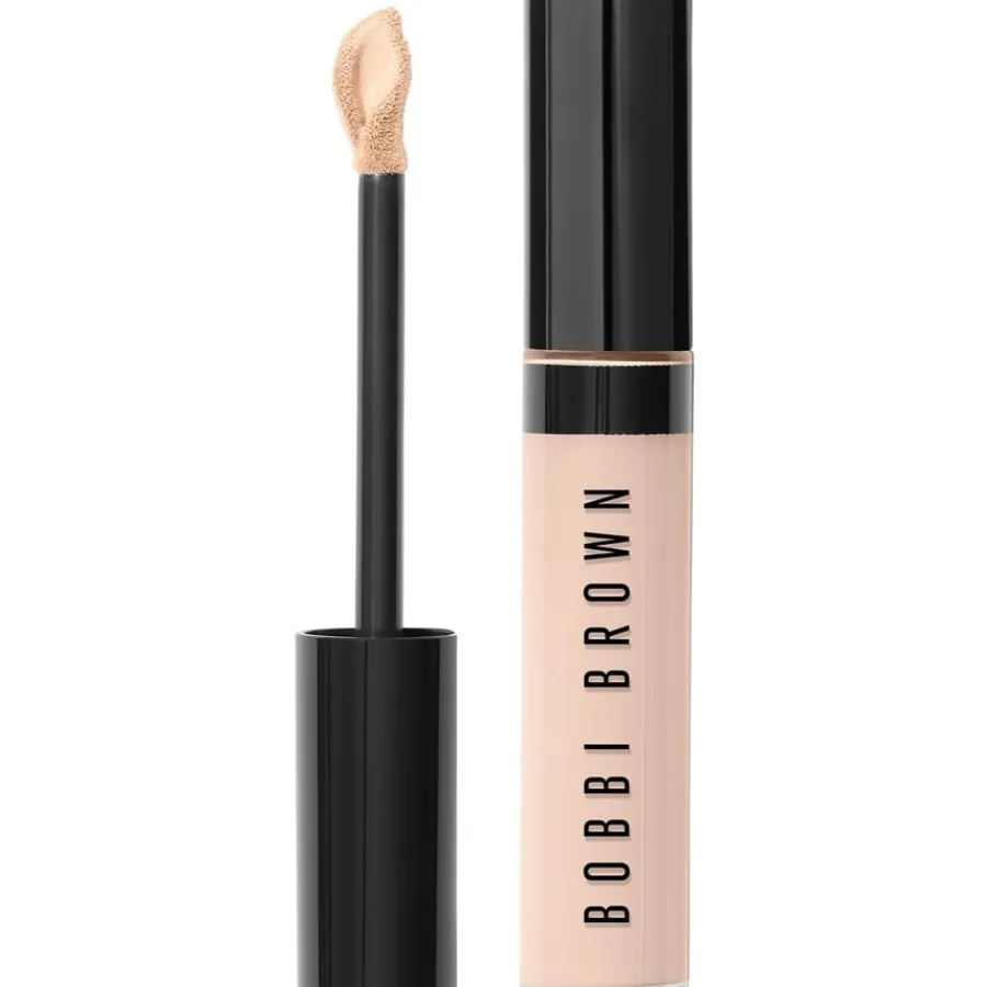 Bobbi Brown Corrector & Concealer Cover Concealer von Online