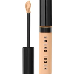 Bobbi Brown Corrector & Concealer Cover Concealer von Online
