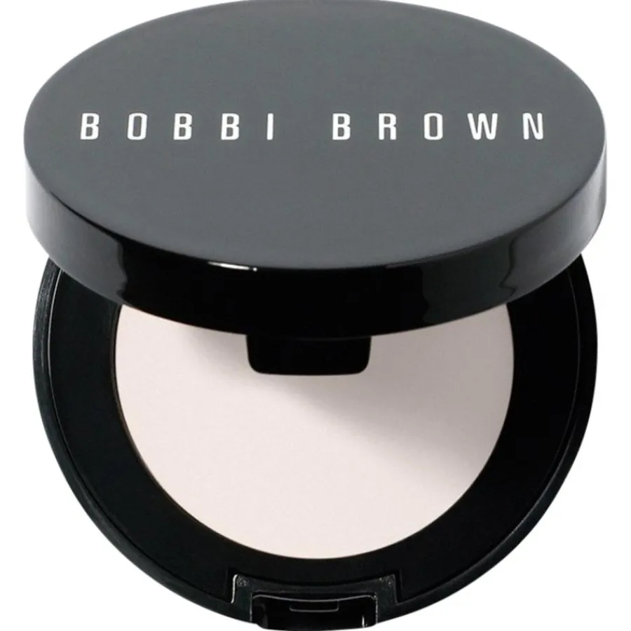 Bobbi Brown Corrector & Concealer Corrector von Online