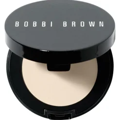 Bobbi Brown Corrector & Concealer Corrector von Online