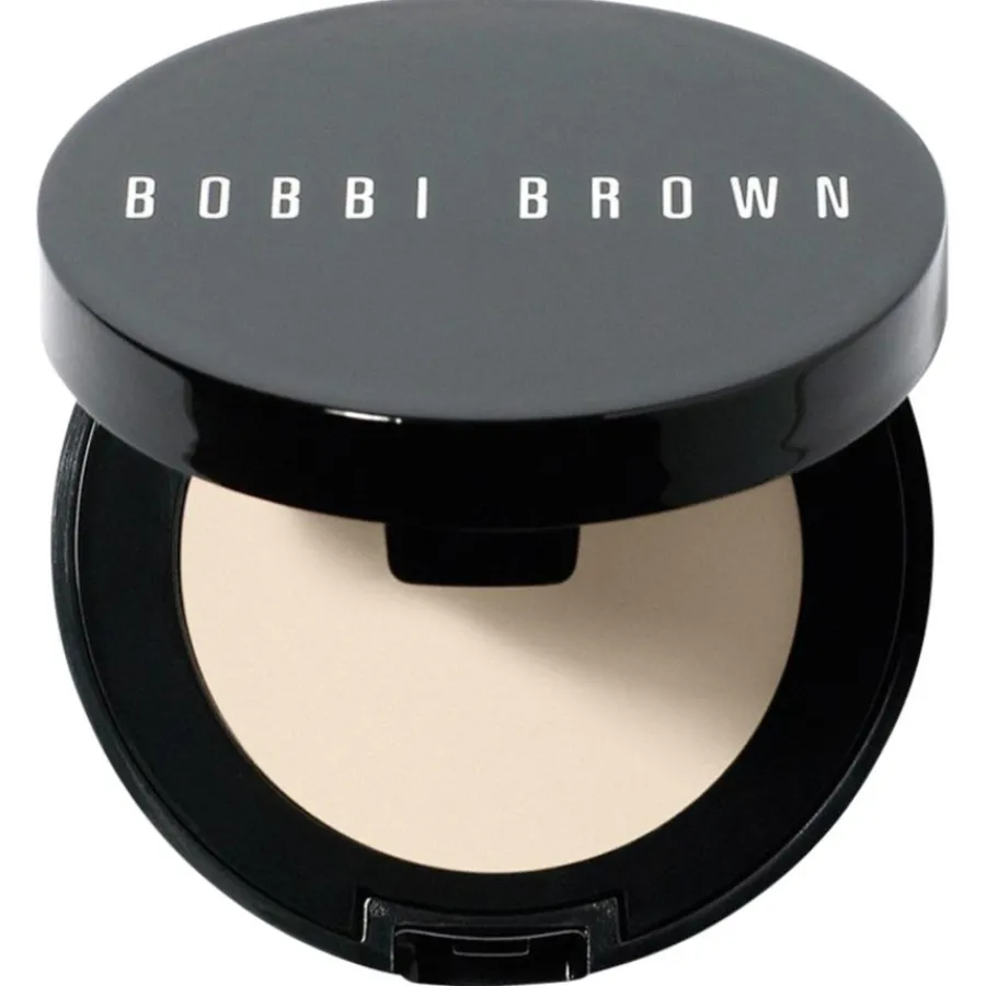 Bobbi Brown Corrector & Concealer Corrector von Online