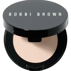 Bobbi Brown Corrector & Concealer Corrector von Online
