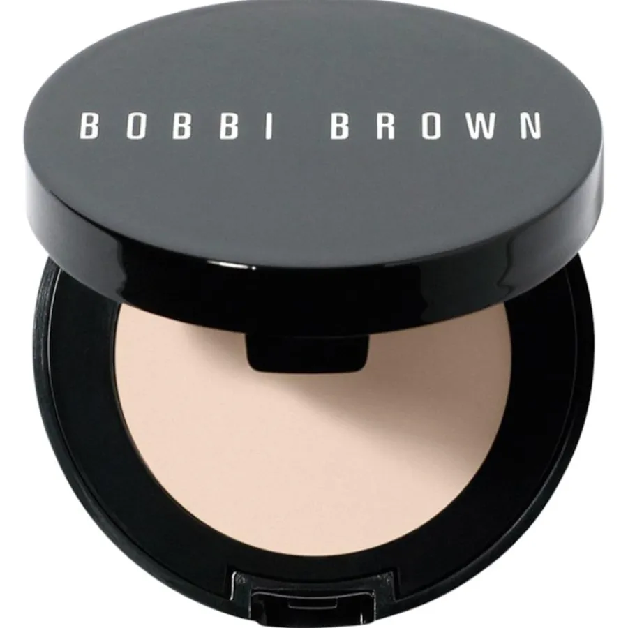 Bobbi Brown Corrector & Concealer Corrector von Online