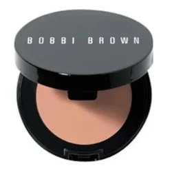 Bobbi Brown Corrector & Concealer Corrector von Online
