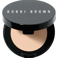 Bobbi Brown Corrector & Concealer Corrector von Online
