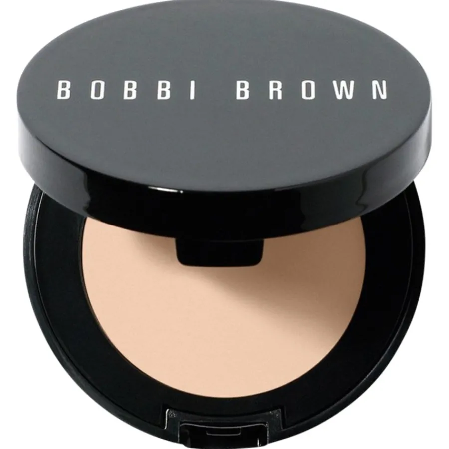 Bobbi Brown Corrector & Concealer Corrector von Online