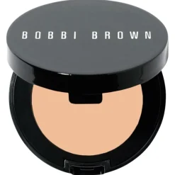 Bobbi Brown Corrector & Concealer Corrector von Online