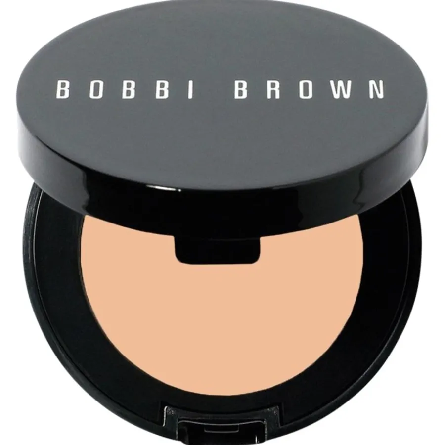 Bobbi Brown Corrector & Concealer Corrector von Online