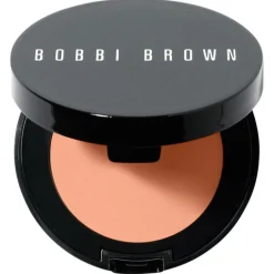 Bobbi Brown Corrector & Concealer Corrector von Online