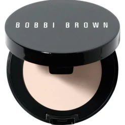 Bobbi Brown Corrector & Concealer Corrector von Online