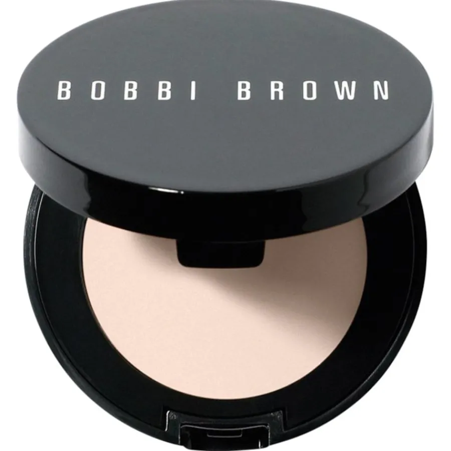 Bobbi Brown Corrector & Concealer Corrector von Online