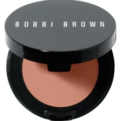 Bobbi Brown Corrector & Concealer Corrector von Online