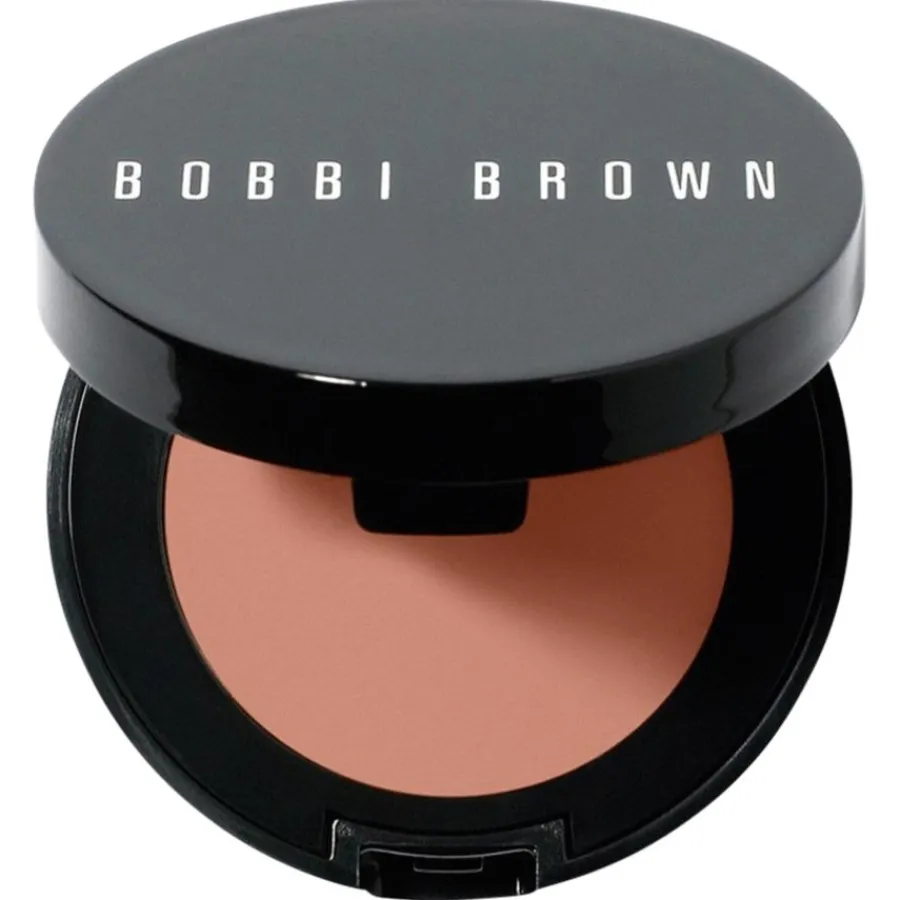 Bobbi Brown Corrector & Concealer Corrector von Online