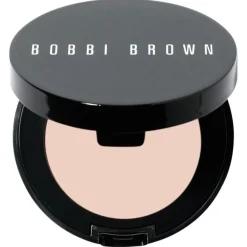 Bobbi Brown Corrector & Concealer Corrector von Online