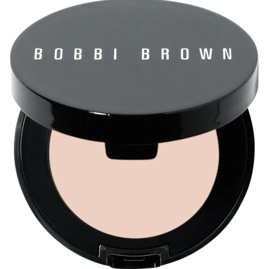 Bobbi Brown Corrector & Concealer Corrector von Online