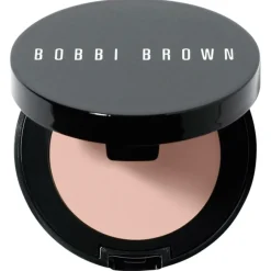 Bobbi Brown Corrector & Concealer Corrector von Online