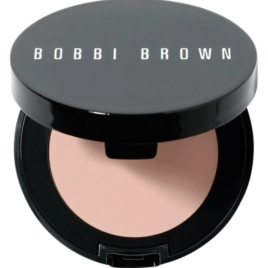 Bobbi Brown Corrector & Concealer Corrector von Online