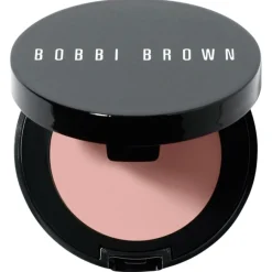 Bobbi Brown Corrector & Concealer Corrector von Online
