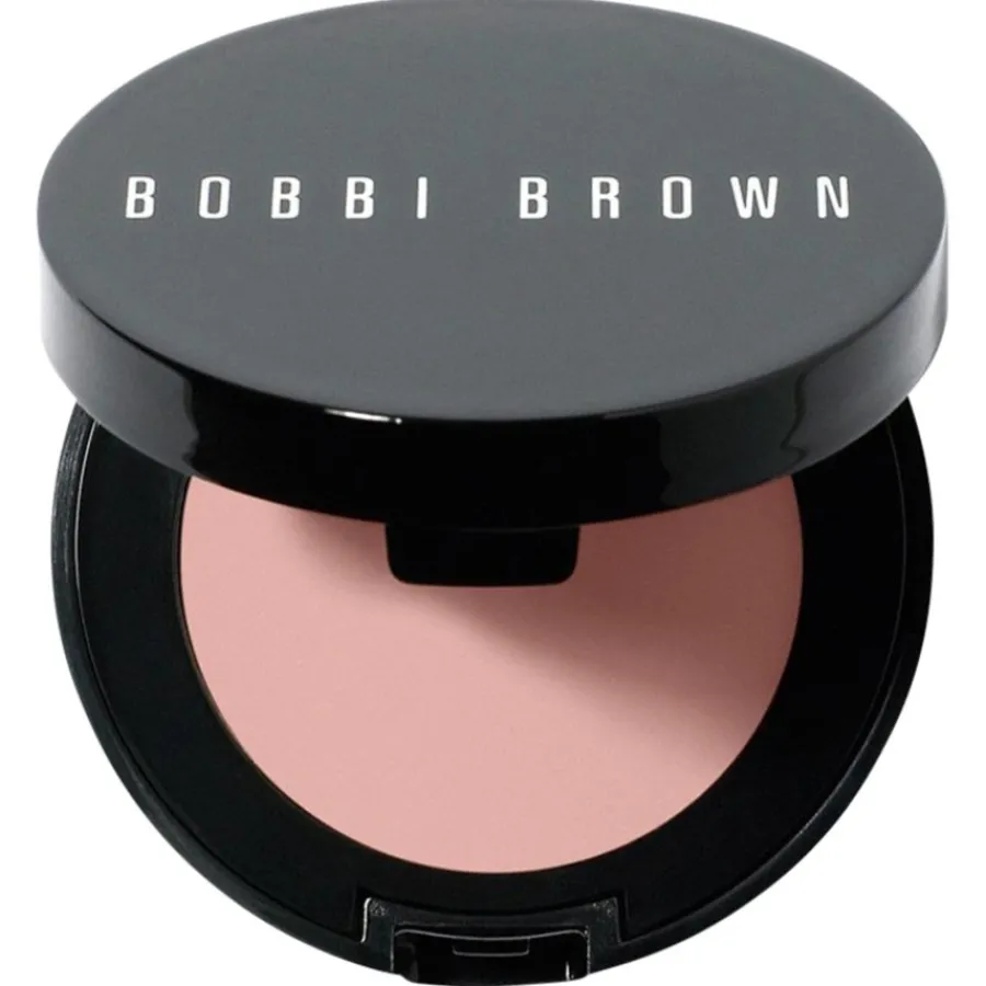Bobbi Brown Corrector & Concealer Corrector von Online