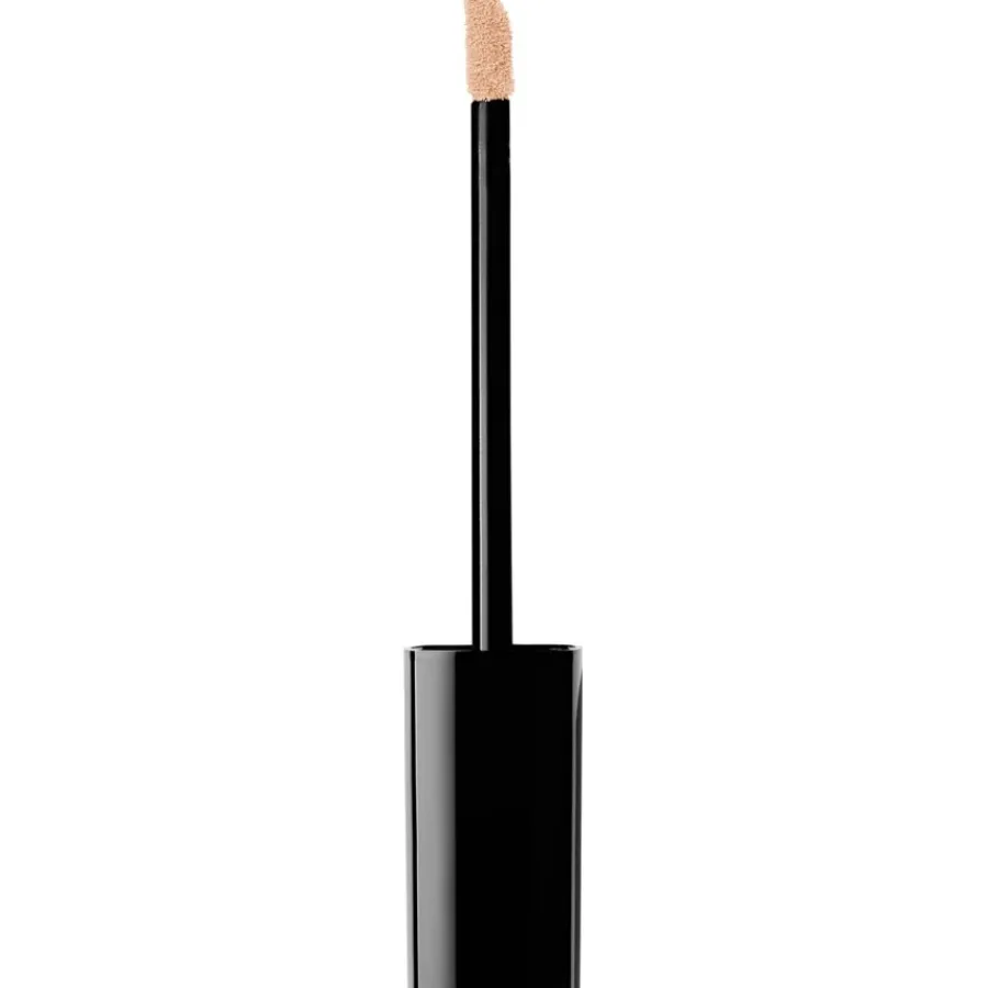 Bobbi Brown Corrector & Concealer Intensive Skin Serum Concealer von