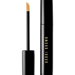 Bobbi Brown Corrector & Concealer Intensive Skin Serum Concealer von