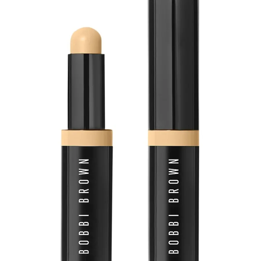 Bobbi Brown Corrector & Concealer Skin Concealer Stick von Outlet