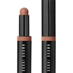 Bobbi Brown Corrector & Concealer Skin Concealer Stick von Outlet
