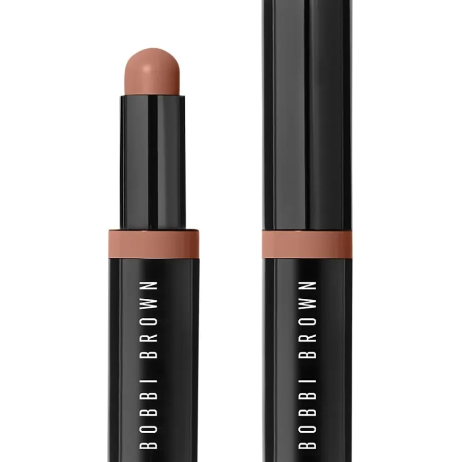 Bobbi Brown Corrector & Concealer Skin Concealer Stick von Outlet