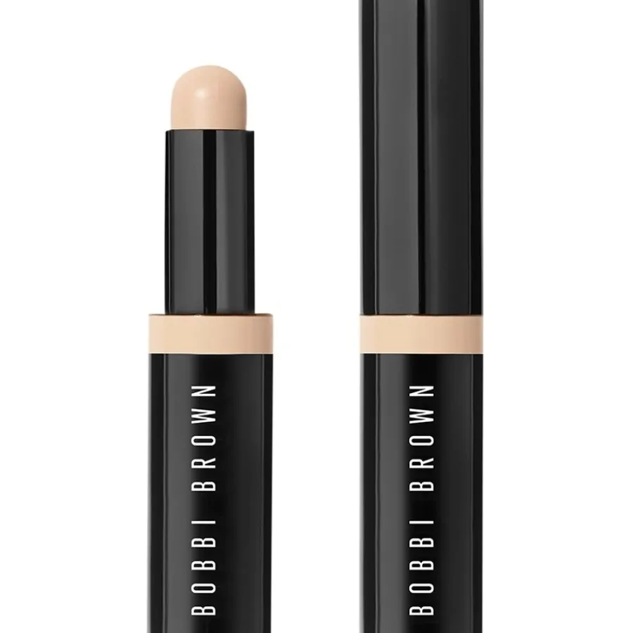 Bobbi Brown Corrector & Concealer Skin Concealer Stick von Outlet