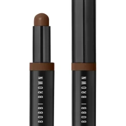 Bobbi Brown Corrector & Concealer Skin Concealer Stick von Outlet