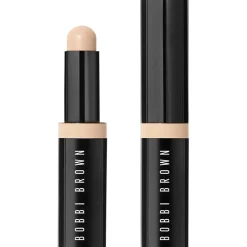 Bobbi Brown Corrector & Concealer Skin Concealer Stick von Outlet