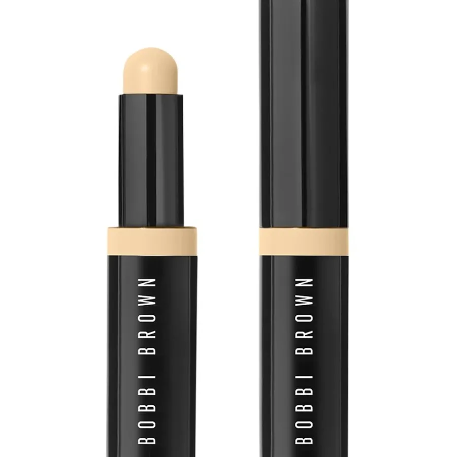 Bobbi Brown Corrector & Concealer Skin Concealer Stick von Outlet