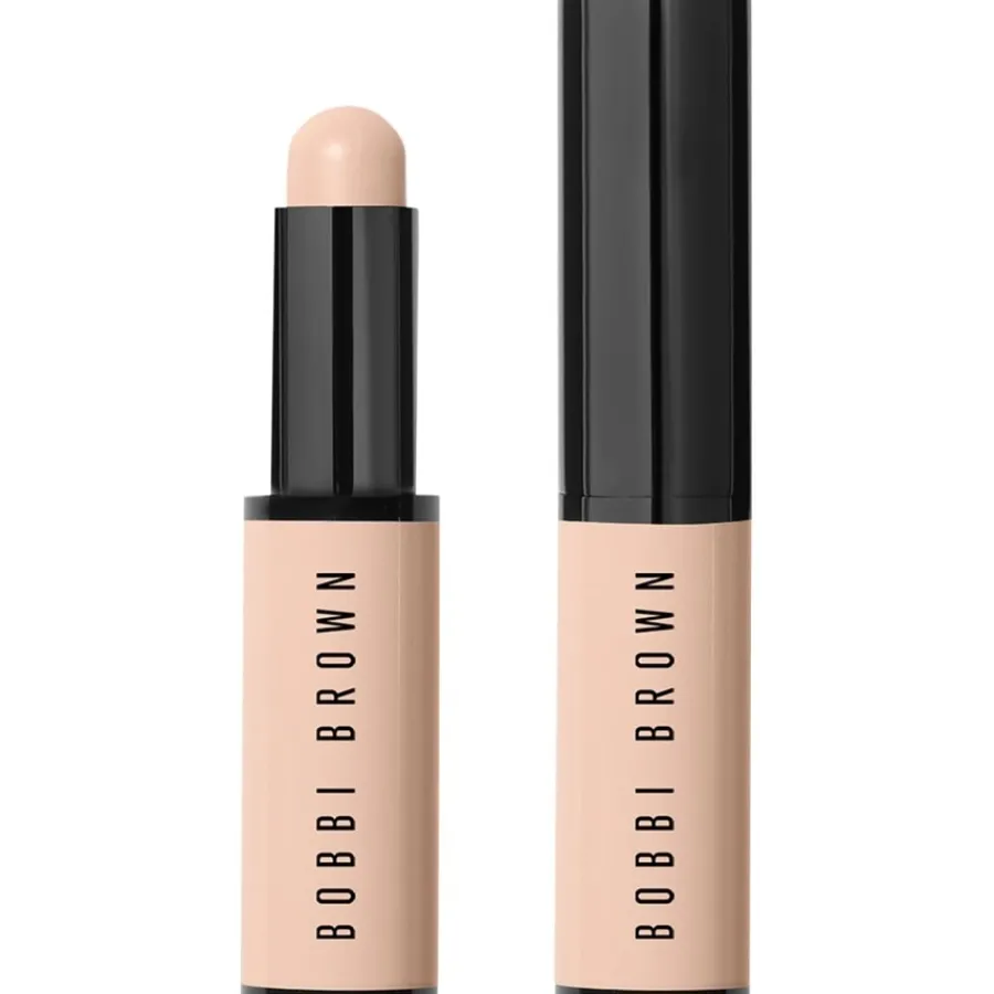 Bobbi Brown Corrector & Concealer Skin Corrector Stick von