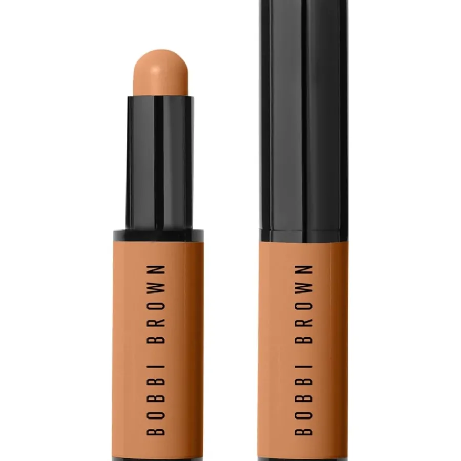 Bobbi Brown Corrector & Concealer Skin Corrector Stick von
