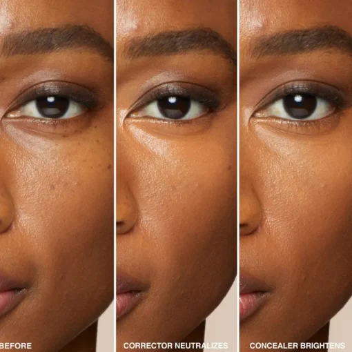 Bobbi Brown Corrector & Concealer Skin Corrector Stick von