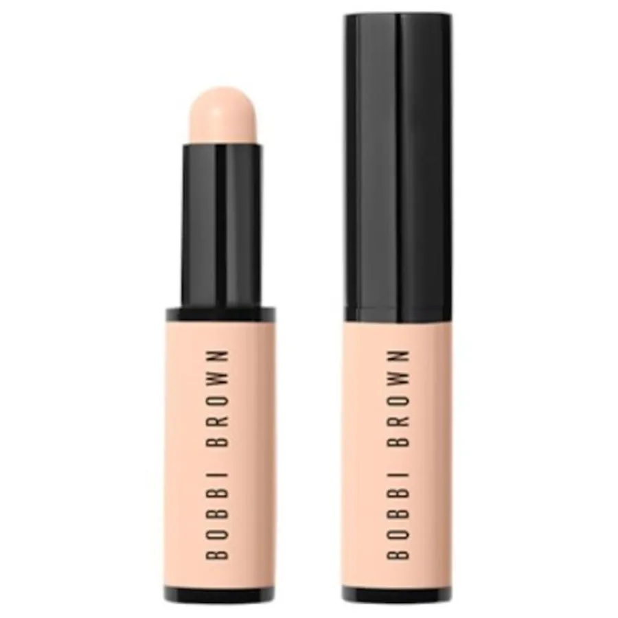 Bobbi Brown Corrector & Concealer Skin Corrector Stick von