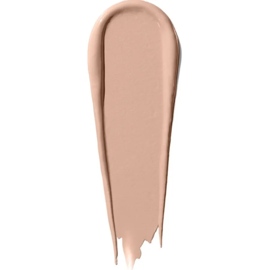 Bobbi Brown Corrector & Concealer Skin Corrector Stick von
