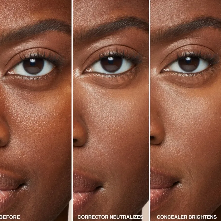 Bobbi Brown Corrector & Concealer Skin Corrector Stick von