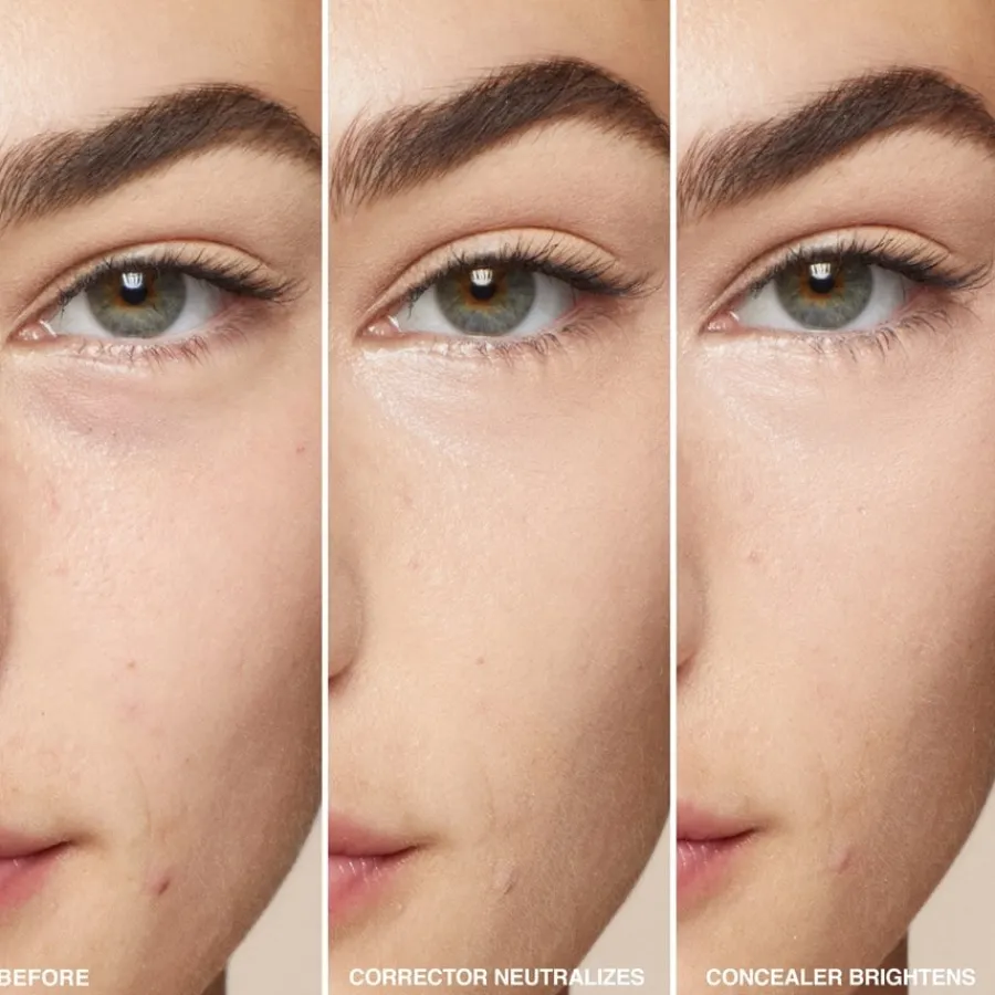 Bobbi Brown Corrector & Concealer Skin Corrector Stick von